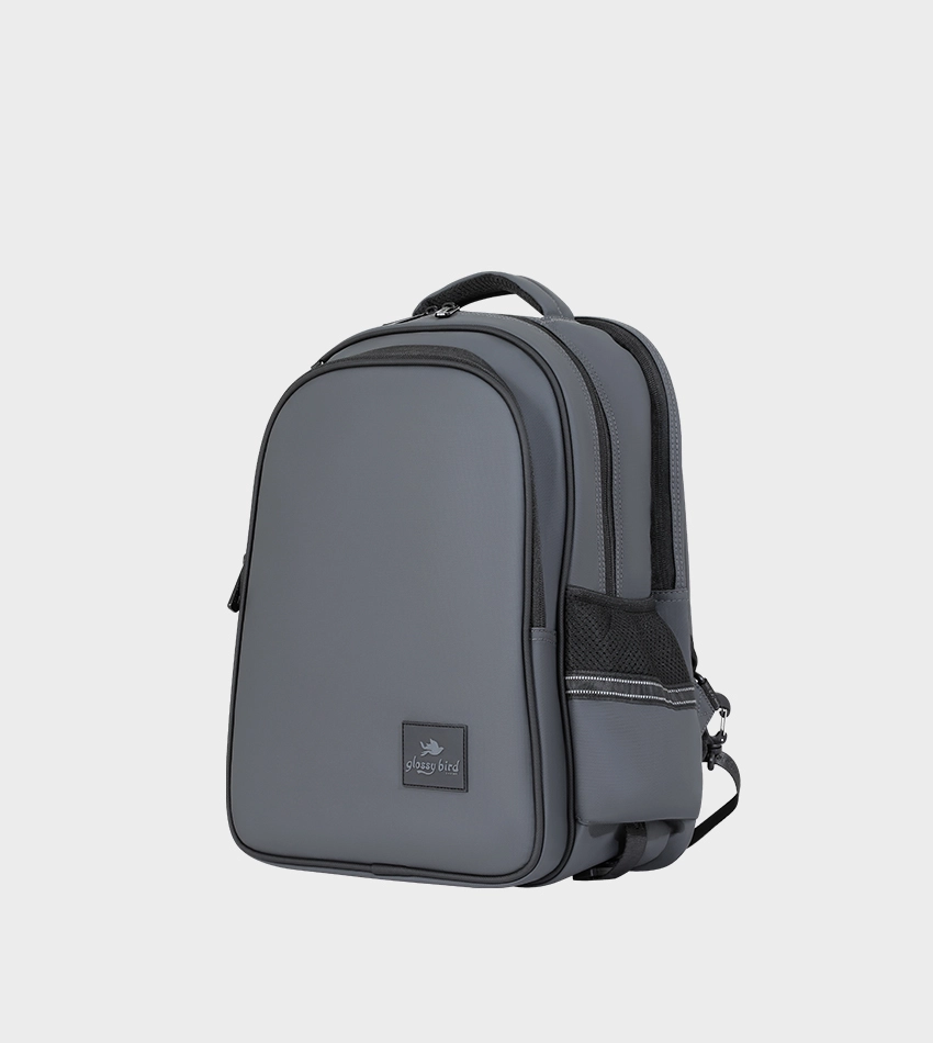 Trolley School Bag GB5437TB   